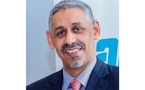 Le président élu du Groupe de la Banque africaine de développement exprime sa gratitude au président de la République après la victoire de la Mauritanie