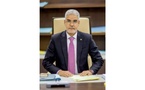 Ministre de l’Economie : Les efforts et la sagesse du Président de la République ont conduit à la victoire historique de la Mauritanie à la présidence de la BAD