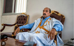 Communiqué du Parquet général de Nouakchott-Ouest sur l’état de santé du condamné Mohamed Ould Abdel Aziz