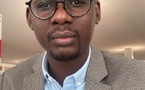 Lancement officiel de la première Chaire UNESCO en Mauritanie : Humanités numériques et innovation pédagogique pour l’Enseignement supérieur à l’Université de Nouakchott