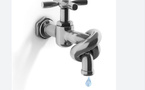 Le ministère de l’hydraulique lance un projet de renforcement de l’approvisionnement en eau potable dans 28 villes