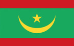La Mauritanie condamne fermement les attaques israéliennes contre l’Iran