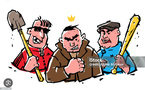 Faits divers