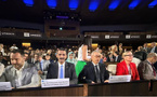 Élection de la Mauritanie au Comité intergouvernemental pour la protection et la promotion de la diversité des expressions culturelles