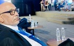 Mauritanie et les initiatives sahraouies pour la paix : Une neutralité active et un appui aux nouvelles voix/Par Hamoud Ghaillani*