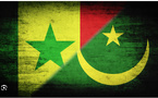 Renforcer l’échange d’expériences industrielles entre la Mauritanie et le Sénégal