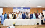 La Commission Electorale Nationale Indépendante lance un atelier de renforcement des capacités des acteurs institutionnels sur le genre et l’inclusion
