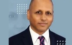 M. Yahya Loud, député FRUD de la circonscription nord-américaine : ‘’Le dialogue est une bonne chose. Encore faut-il en connaître l’initiateur, l’ordre du jour et les objectifs’’