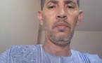 Elaboration d’un code du BTP en Mauritanie : Une nécessité