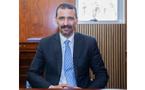 Le Porte-parole du Gouvernement dément une prétendue rencontre entre le Président de la République et le Premier ministre israélien