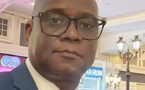 M. Ahmed khattri, président de l’Ong El Afiah Mownka : ‘’Le dialogue politique, lorsqu’il est sincère et bien préparé, est un outil puissant pour consolider la démocratie’’