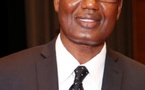 La peur est étrangère aux Présidents Biram Dah Abeid et Samba Thiam
