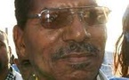 M. Youssouf Tidjane Sylla, député national et ancien armateur, revient sur le litige entre un portugais et des Mauritaniens à propos d’un navire de pêche