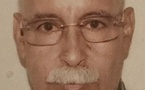 Lu pour vous: Quand Ahmed Baba Miské révèle Al-Wasît : un miroir de la société maure /Par Ahmed Mahmoud Mohamed Ahmedou (Jemal)
