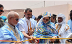 Inauguration de six hôtels et gîtes modernes dans la wilaya de l’Adrar