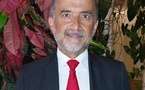Mauritanie-France : Une relation fondée sur le respect et l’amitié pour faire face aux enjeux communs/Par Alexandre Garcia, Ambassadeur de France en Mauritanie