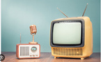 Projets de haute importance pour les médias