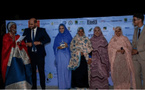 Mauritanie : fin de la première édition du « Fintech Hackathon »