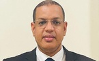 M, Yacoub Lemrabott, président du Mouvement KEVANA : ’Dans son format actuel, le dialogue politique est une mascarade’’