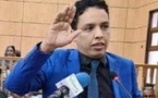 Communiqué émanant du Président de la Sous - Commission de Communication de la Commission Nationale des Droits de l’Homme