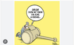 Chronique judiciaire