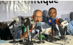 La CFPO appelle le président Ghazouani à agir rapidement pour mettre fin au calvaire des mauritaniens face à la détérioration de leurs conditions de vie
