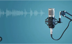 Inauguration de trois nouvelles stations de radio dans les pôles radio frontaliers