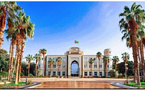 La diplomatie mauritanienne : la constance comme ligne de conduite
