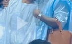 Deux hommes arrêtés à Nouakchott pour une vidéo jugée « contraire aux bonnes mœurs »