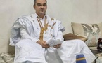 Nouadhibou : l’activiste Ali Ould Bakar rejette la liberté provisoire sous caution et dénonce des conditions « injustes »