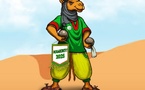 La Mauritanie à l’honneur : Hôte de la 10ème Coupe d’Afrique de Pétanque en 2025