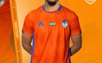 Transfert : Yassine Cheikh El Welly fait son come back!