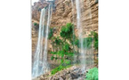 Assaba : Un potentiel touristique prometteur entre montagnes, oasis et lacs