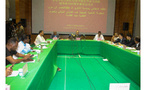 L’ambassade de Chine à Nouakchott célèbre le 80e anniversaire de la victoire de la résistance populaire chinoise