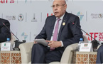 La Mauritanie œuvre pour une connexion logistique et une simplification des procédures douanières avec ses voisins