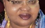Docteur Amina N'Diaye, pédiatre, vice-présidente du Front pour la Citoyenneté et la Justice (FCJ) : ‘’ Nous sommes prêts à un dialogue qui n’exclut aucun sujet ‘’ Docteur Amina N'Diaye, pédiatre, vice-présidente du Front pour la Citoyenneté et la Justice (FCJ) : ‘’ Nous sommes prêts à un dialogue qui n’exclut aucun sujet ‘’