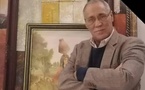 Les chaînes de l’absurde / El Wely Sidi Heiba