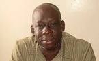 Mohamed Camara : pionnier du handisport et figure de l’inclusion et de la résilience, n’est plus