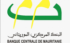 Nomination de gouverneurs adjoints à la Banque Centrale de Mauritanie