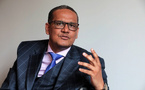 De la survivance de l’idée de caste chez certains leaders mauritaniens de l’opposition