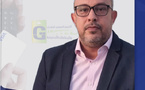 Directeur général du GIMTEL : la certification PCI DSS V4 est une réussite nationale qui renforce la confiance dans notre système numérique