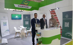 Participation mauritanienne à l’exposition africaine en Algérie : Partenariats stratégiques et renforcement de la présence d’investissement au service du développement économique