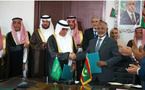 Mauritanie-Arabie Saoudite : 70 millions de dollars pour financer l’hôpital du Roi Selman à Nouakchott