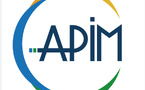 Le futur dirigeant de l’APIM doit parler business, administration et digitalisation