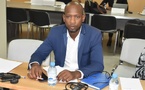 La Mauritanie face aux défis migratoires:  Des efforts constants pour la protection des droits des migrants