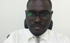 Mauritanie : l’un des taux d’imposition sur les salaires les plus élevés en Afrique de l’Ouest
