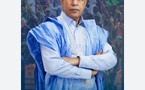 24H avec Ghazouani