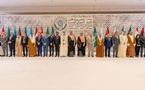 Le Conseil des ministres arabes de la cybersécurité tient sa deuxième session ordinaire à Riyad