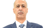 Mauritanie : Tah Ahmed Meouloud nommé à la tête de l’APIM
