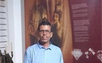 Face au tumulte numérique, il faut savoir raison garder Par Seyid MOHAMED VADEL